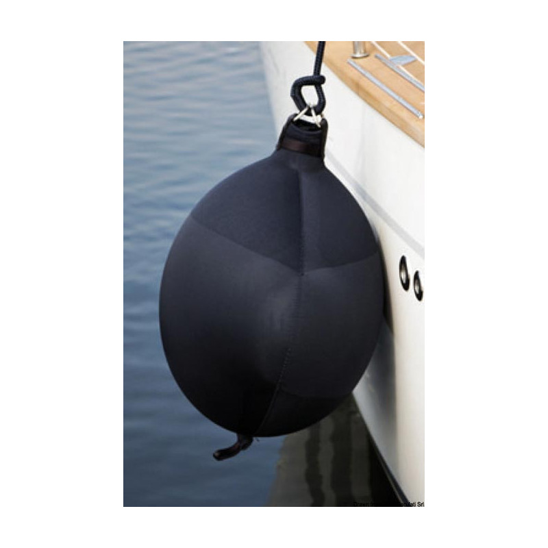 Pare-battage sphérique FENDERTEX  - 33.302.xx