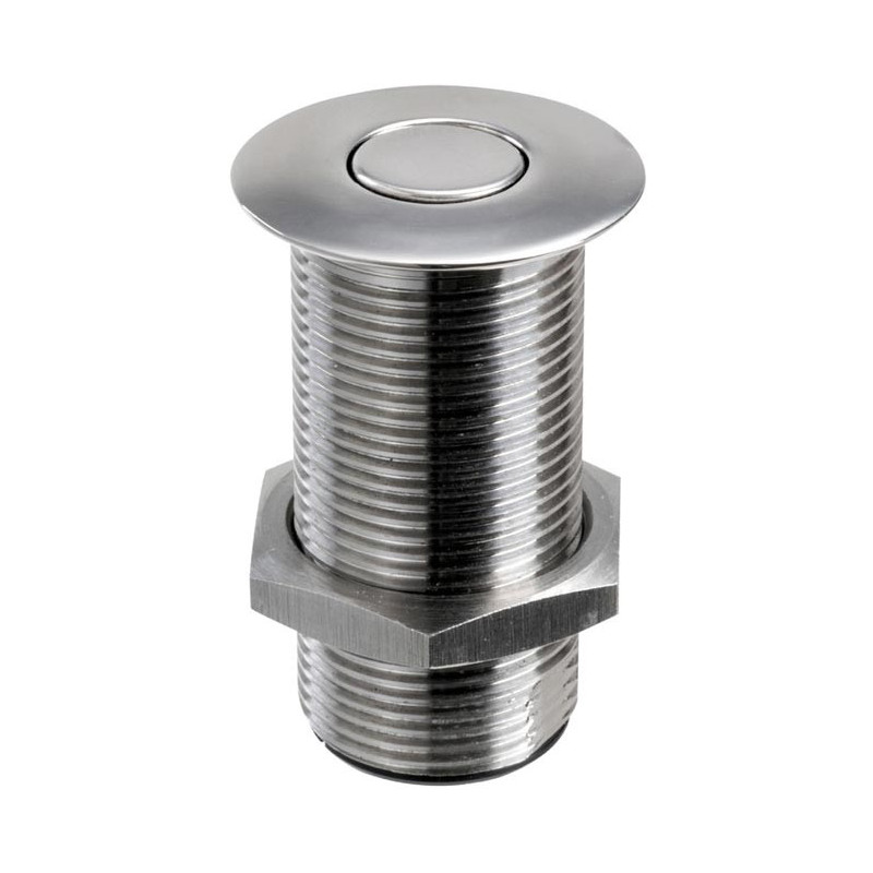 Attache Rapid Lock pour tauds et pare-battages 