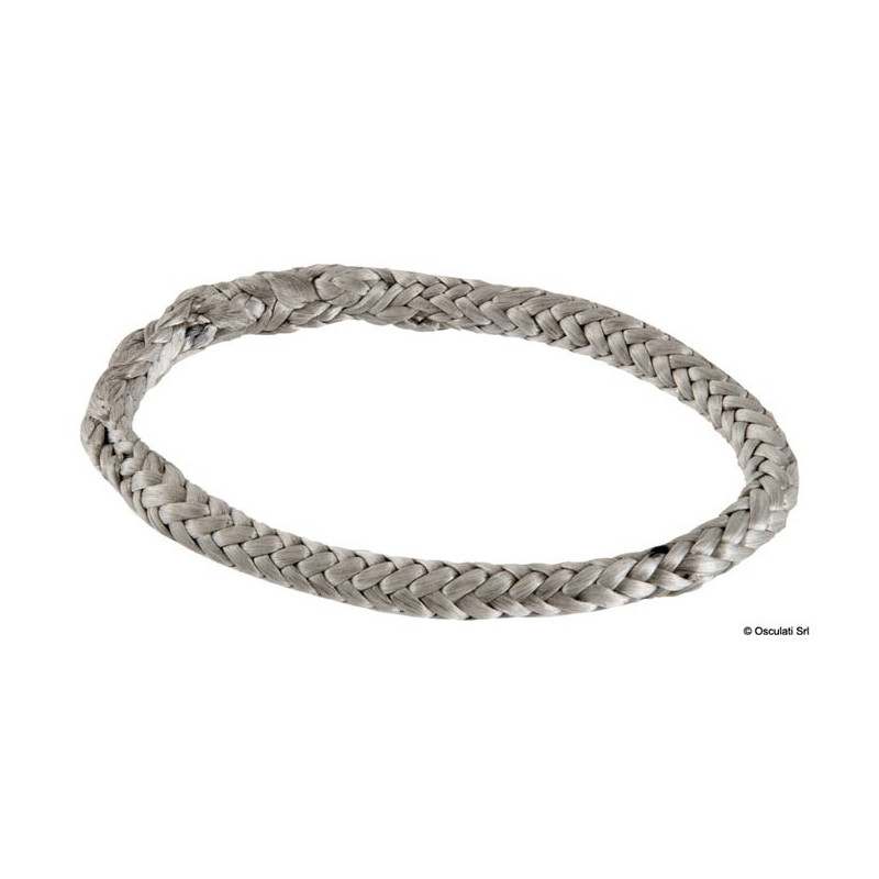 Attache Rapid Lock pour tauds et pare-battages 