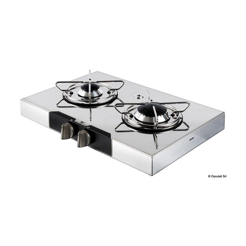 Plaques de cuisson externes  - 50.103.47_New2022