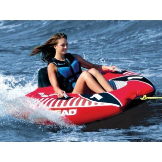 Bouée à tracter Viper 1 