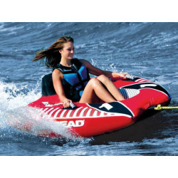 Bouée à tracter Viper 1 