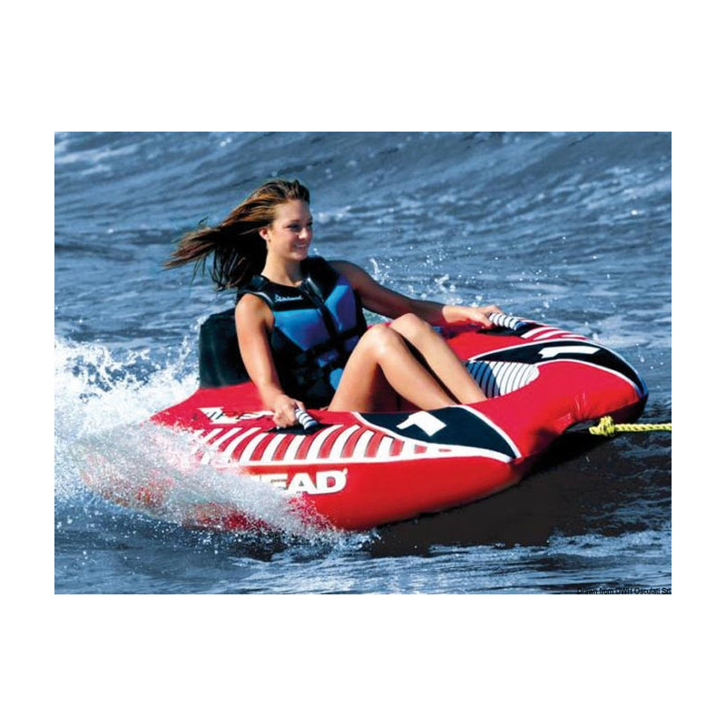 Bouée à tracter Viper 1  - 64.965.03A