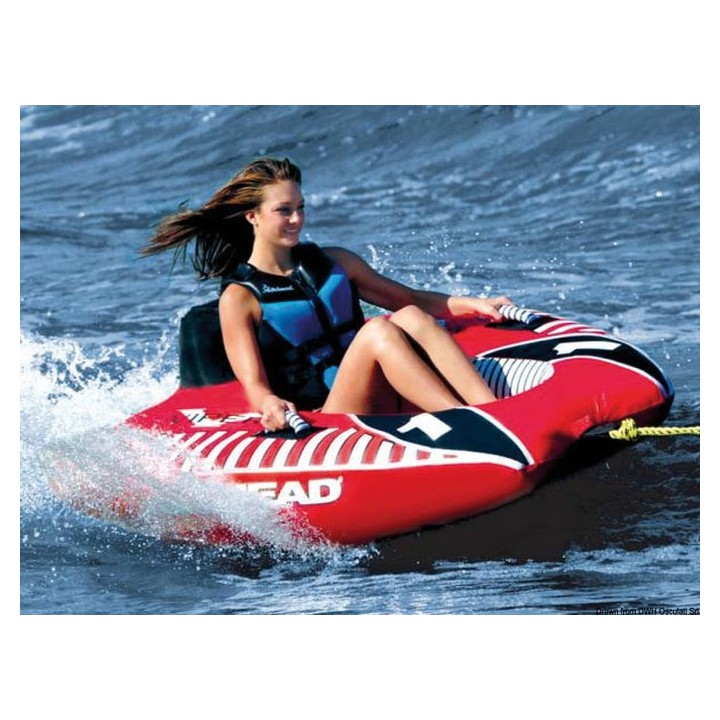 Bouée à tracter Viper 1  - 64.965.03A