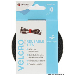Sangles et attaches VELCRO®  - 65.455.05