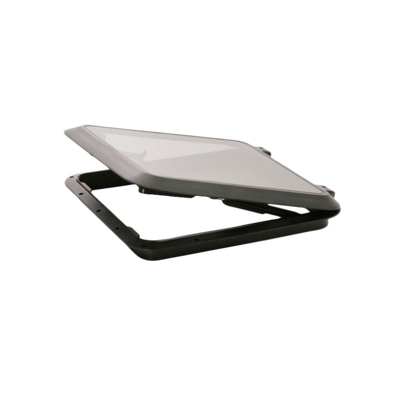 Panneau de pont BOMAR 900