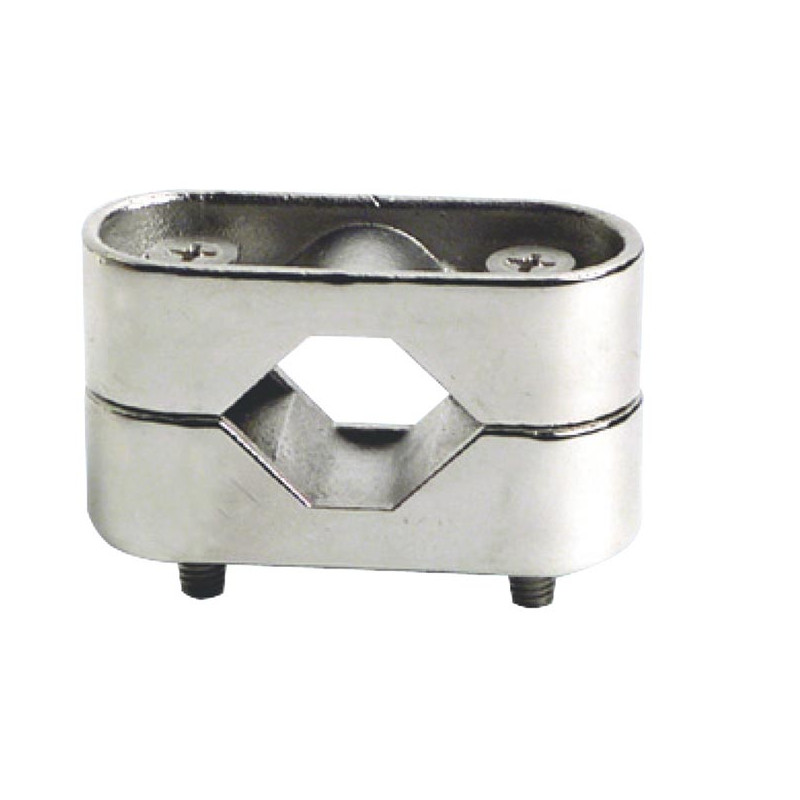 Etrier inox  37.261.01