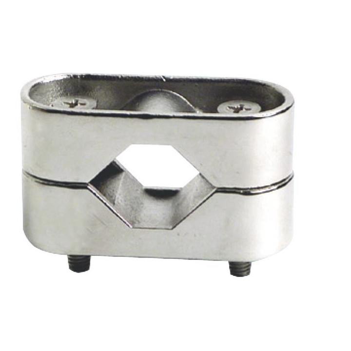 Etrier inox  37.261.01