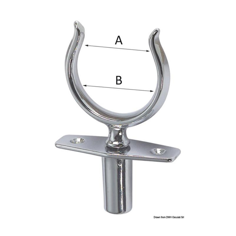 Dame nage gâchette lait.c   