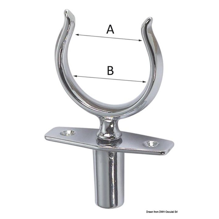 Dame nage gâchette lait.c   