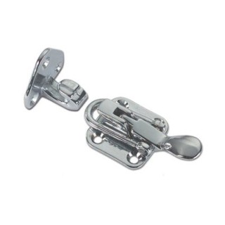 Fermeture levier 90°