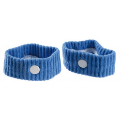 Bracelets anti-mal de mer