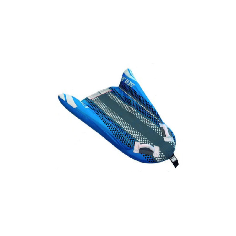 Bouée Sea-Jet  - 87250331