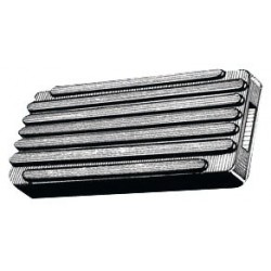 Gaine pour support de proue 