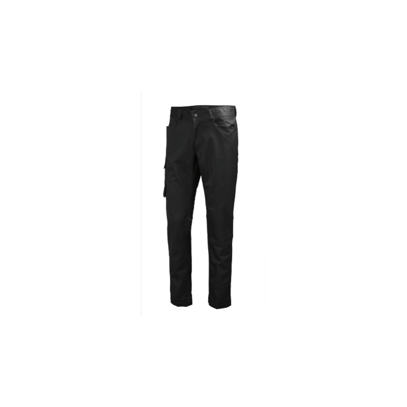 Pantalon de service Manchester - Helly Hansen   - 18100xxx