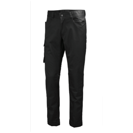 Pantalon Aker Work - Helly Hansen  