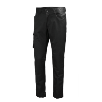 Pantalon Aker Work - Helly Hansen