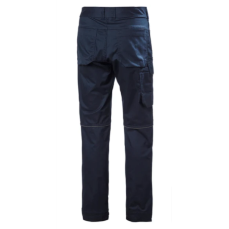 Pantalon Aker Work - Helly Hansen  