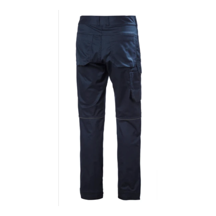 Pantalon Aker Work - Helly Hansen  