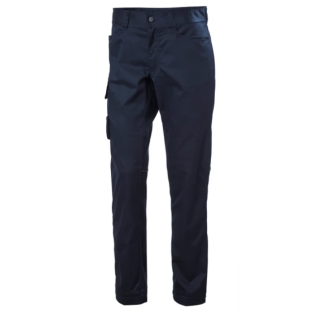 Pantalon Aker Work - Helly Hansen  