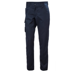 Pantalon de service Manchester - Helly Hansen   - 18100xxxn