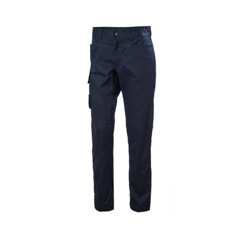Pantalon de service Manchester - Helly Hansen   - 18100xxxn
