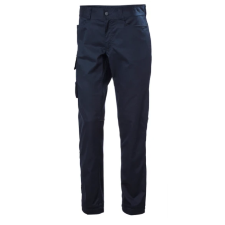 Pantalon Aker Work - Helly Hansen  