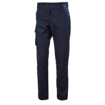 Pantalon Aker Work - Helly Hansen