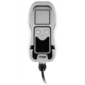Télécommande MZ Electronics HC