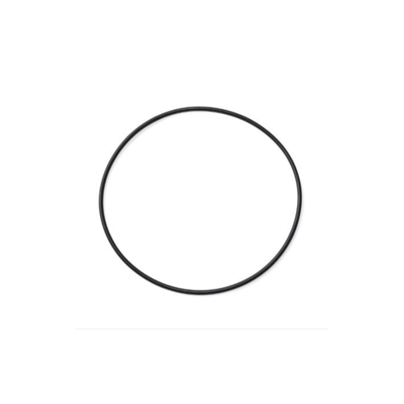 Pièces de rechange pour filtres Guidi   - Joint-d-étanchéité-filtre-de-carburant-ELRING-002-970-Achetez-sur-la-boutique-AUTODOC