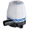 Pompe fond de cale Euro Pump Pompe fond de cale Euro Pump
