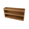 Support teck pour livres ou revues Support teck pour livres ou revues