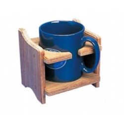 Porte-tasse ou canette