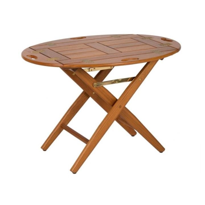 Table transport teck