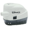 Pompe Attwood "Sahara" Pompe Attwood "Sahara"