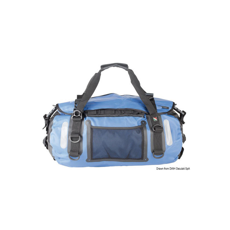 Sac étanche "Voyager"      