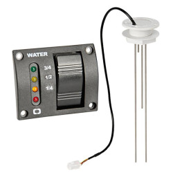 Kit tableau + sonde 52.648.00