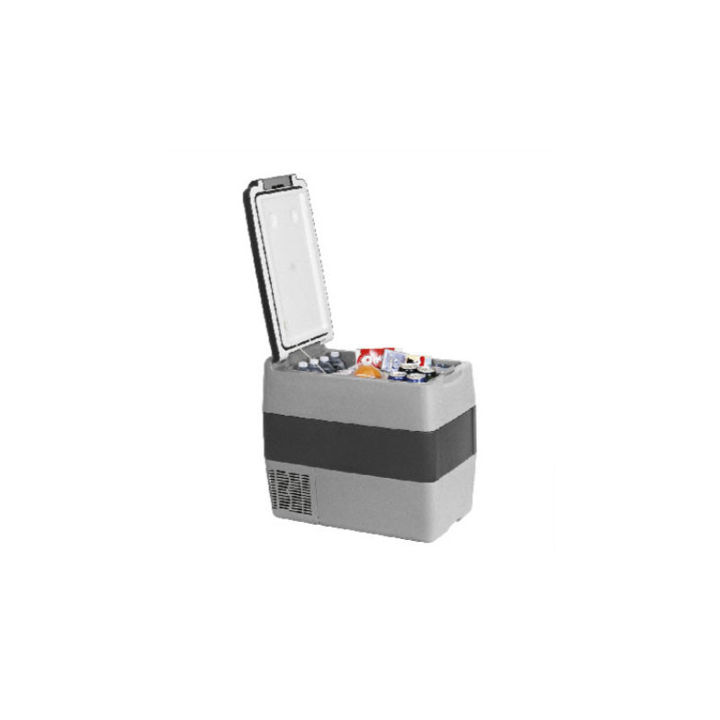 Glacière portable Travel Box     