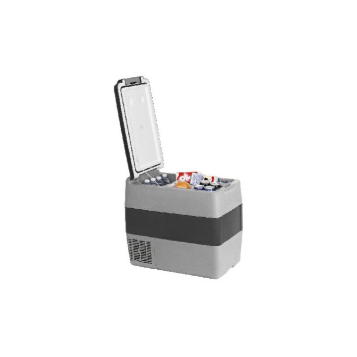 Frigo bahut portable      