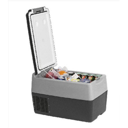 Glacière portable Travel Box     