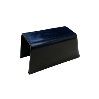 copy of Terminaux pour défense de quai