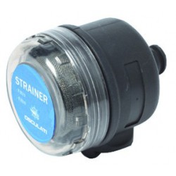 Filtre de rechange Europump 