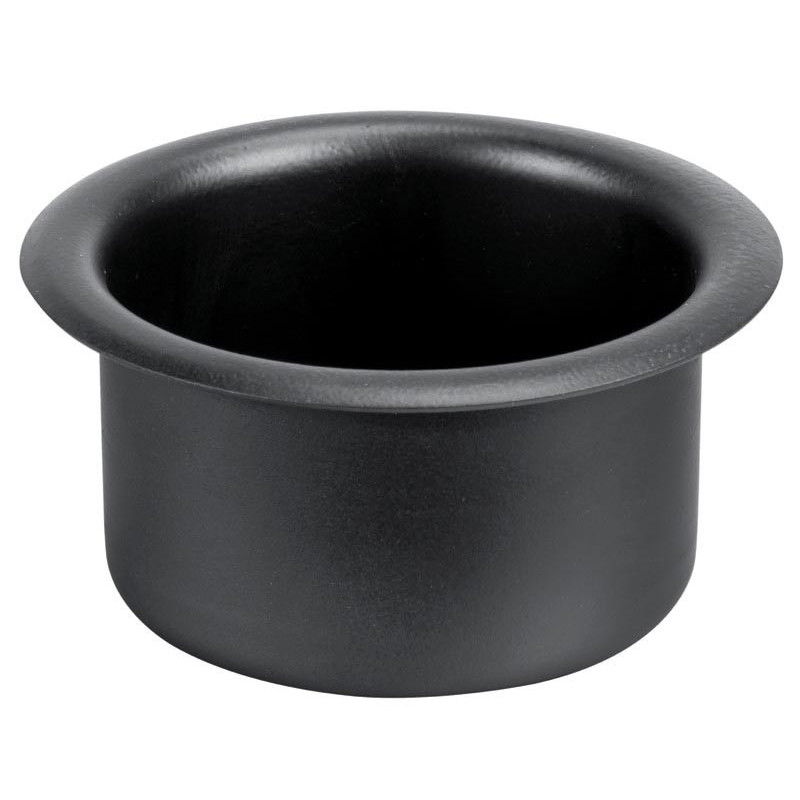 Porte-verre à encastrer 