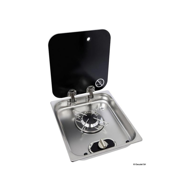 Plan de cuisson avec couvercle cristal fumé      - 50.715.01_New2023.jpg