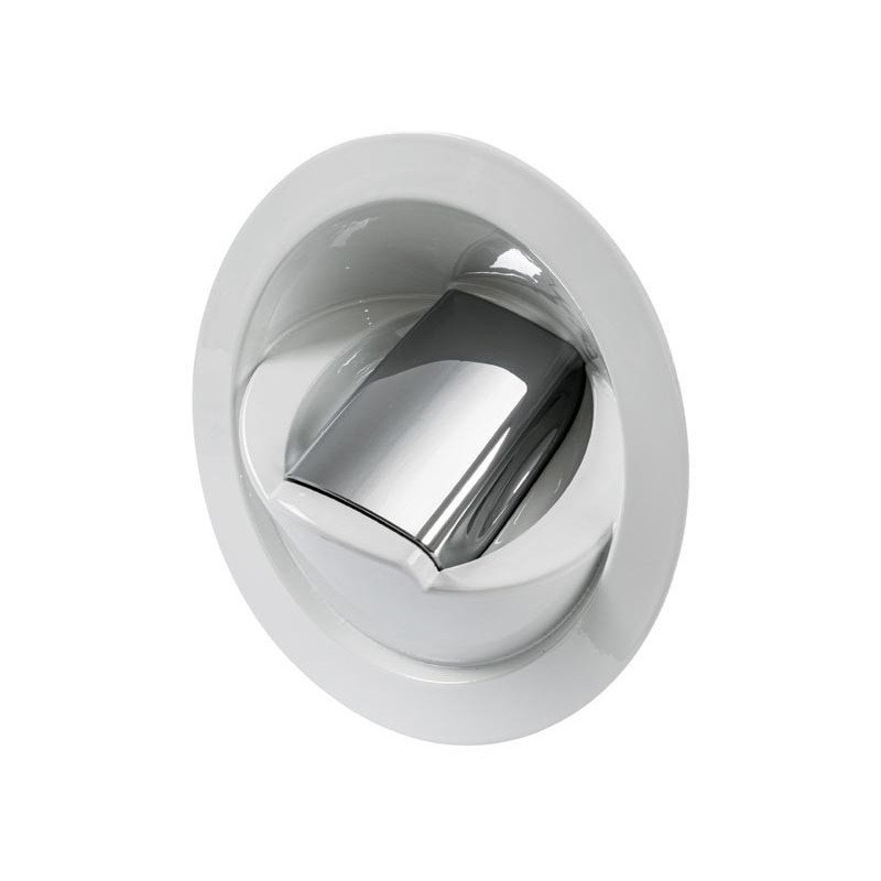 Douche Saturn avec mitigeur intégré    - 15.470.11