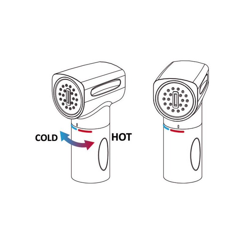 Douche Saturn avec mitigeur intégré    - 15.470.xx_dis.jpg