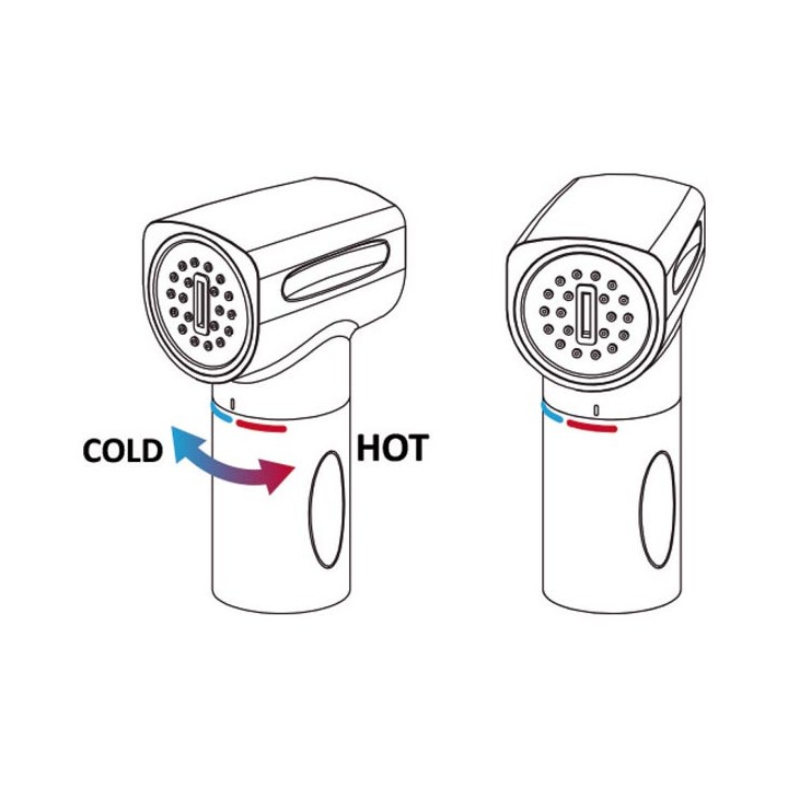 Douche Saturn avec mitigeur intégré    - 15.470.xx_dis.jpg