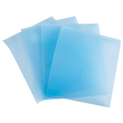 Protection anti-frottement UHMW