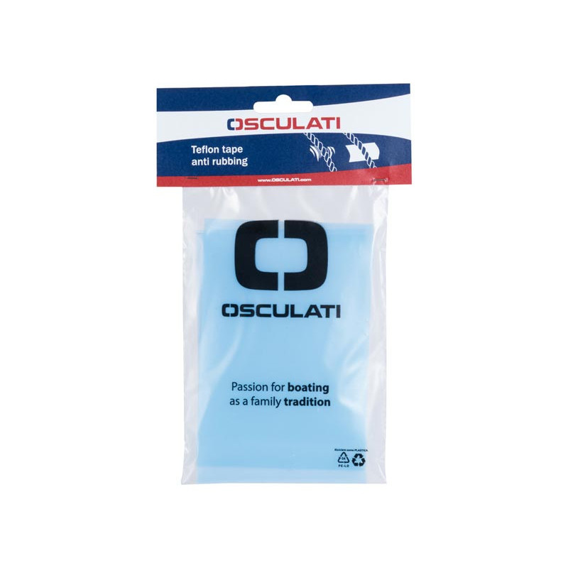 Protection anti-frottement UHMW 