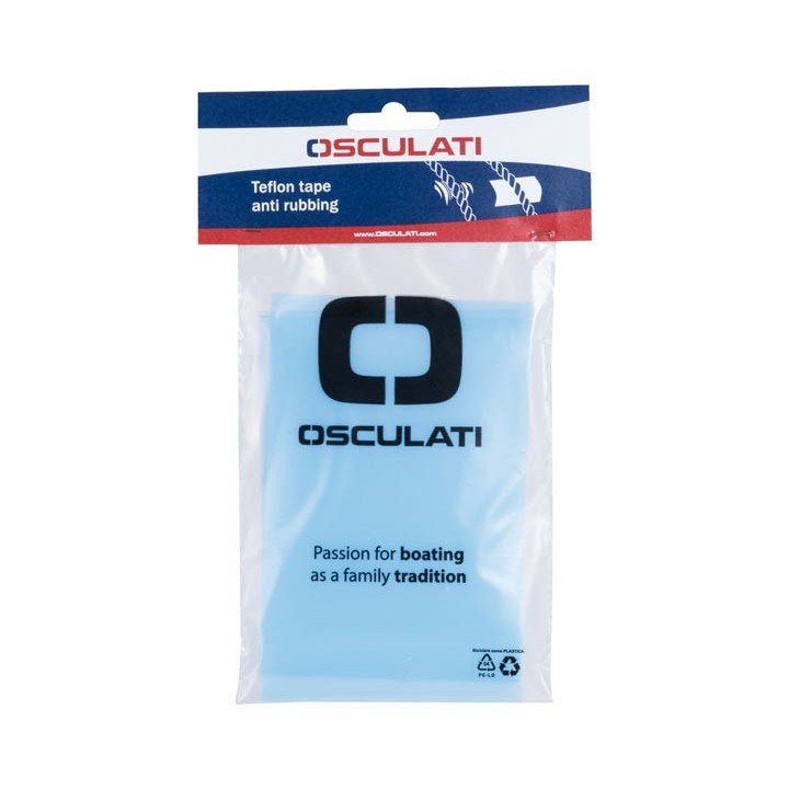 Protection anti-frottement UHMW 